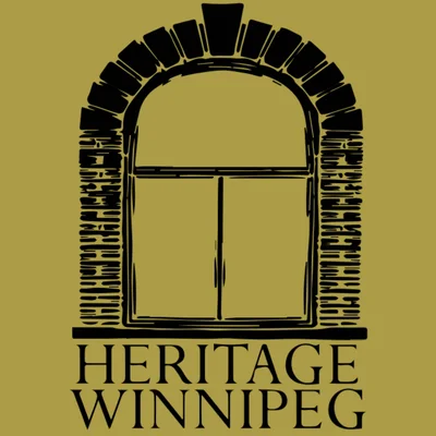 Heritage Winnipeg