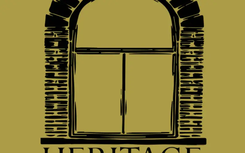 Heritage Winnipeg