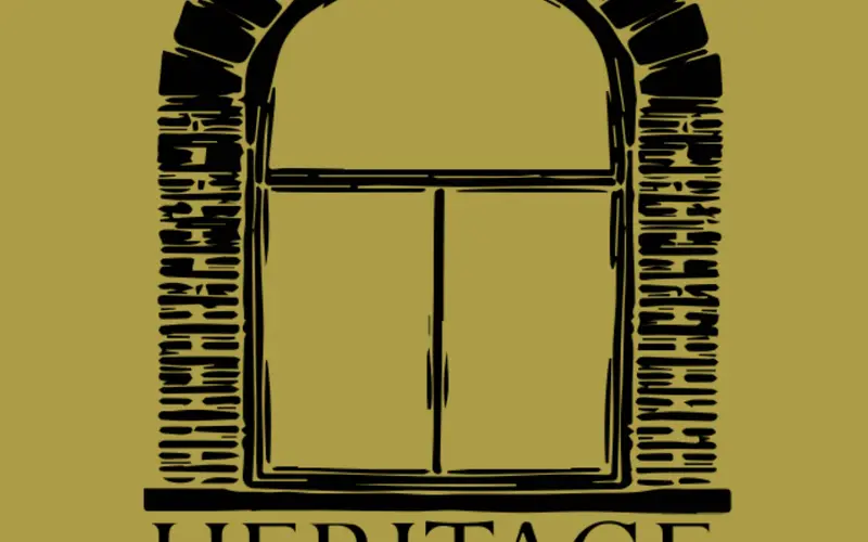 Heritage Winnipeg