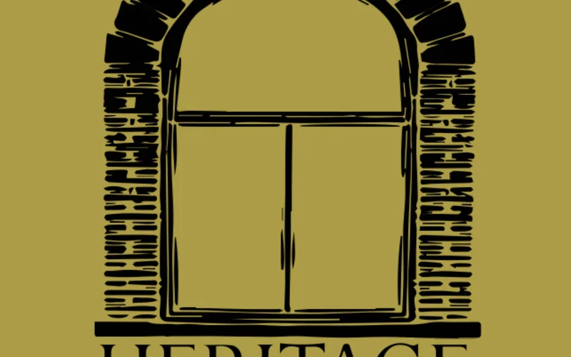 Heritage Winnipeg
