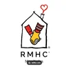 Ronald McDonald House Charities