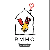 Ronald McDonald House Charities