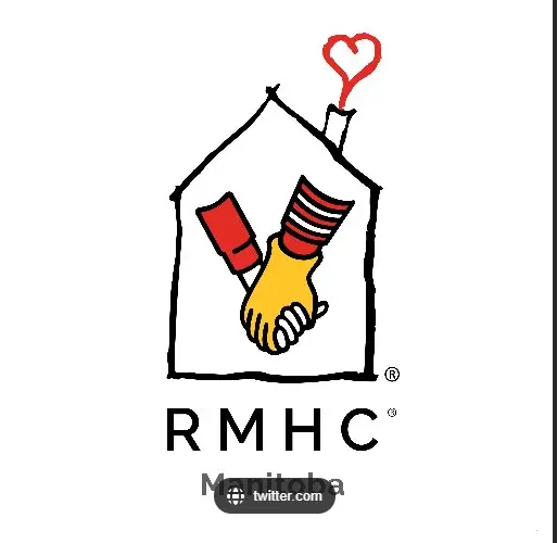 Ronald McDonald House Charities