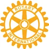 Rotary Club of Winnipeg