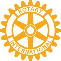 Rotary Club of Winnipeg