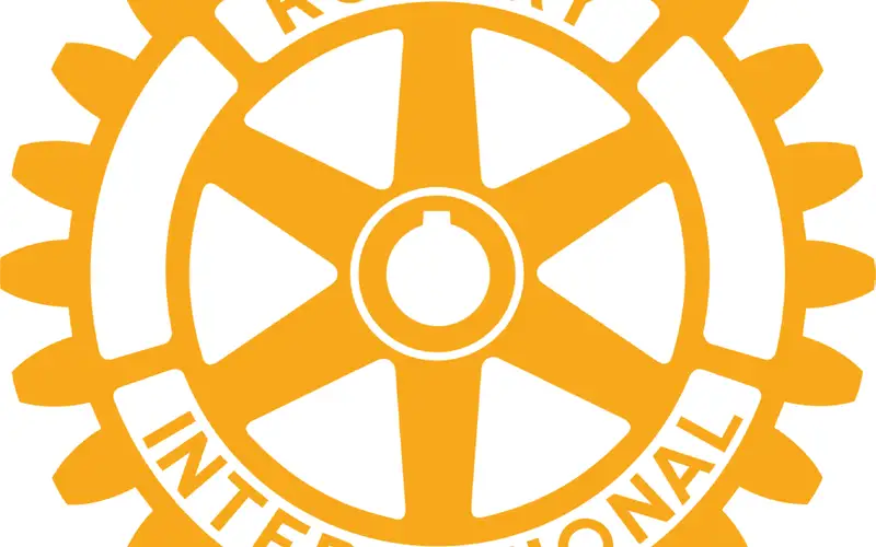 Rotary Club of Winnipeg