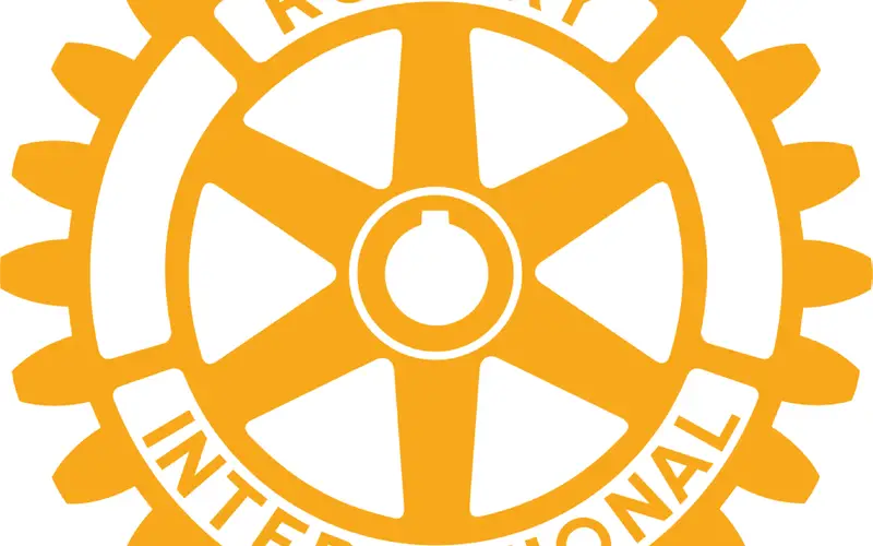Rotary Club of Winnipeg