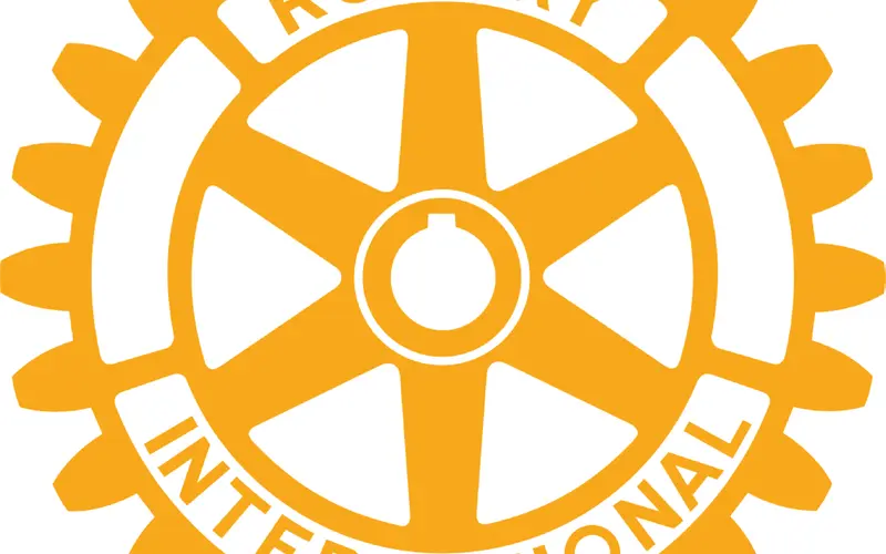 Rotary Club of Winnipeg