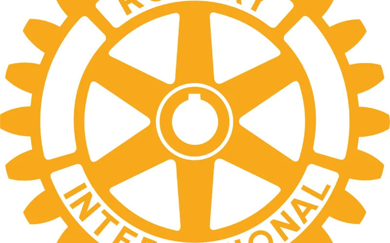 Rotary Club of Winnipeg
