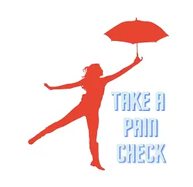 Take a Pain Check