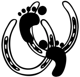 The Barefoot Ranch Inc.