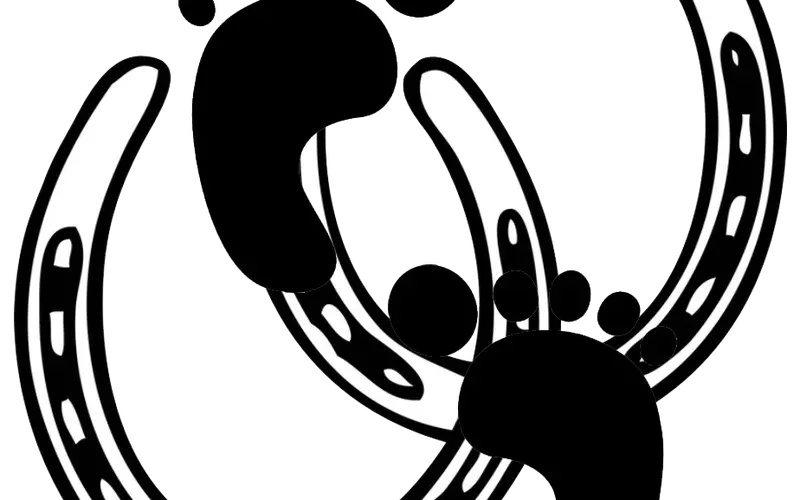 The Barefoot Ranch Inc.