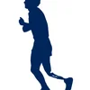 Terry Fox Foundation