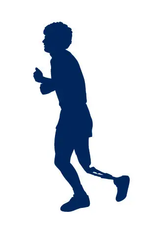 Terry Fox Foundation