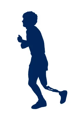 Terry Fox Foundation