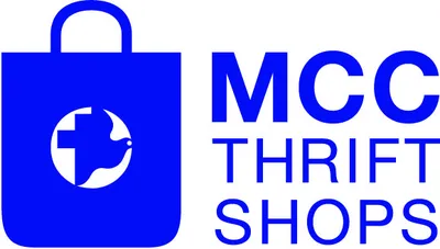 Mennonite Central Committee Thrift
