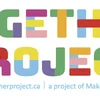 Together Project - MakeWay
