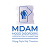 Mood Disorders Association of Manitoba