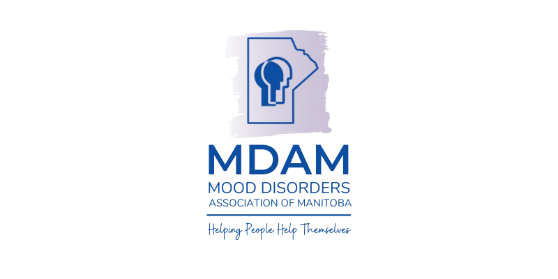 Mood Disorders Association of Manitoba