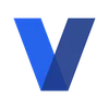 Volunteer Winnipeg