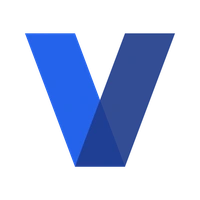 Volunteer Winnipeg