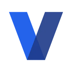 Volunteer Winnipeg