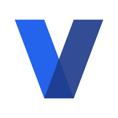 Volunteer Winnipeg