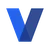 Volunteer Winnipeg