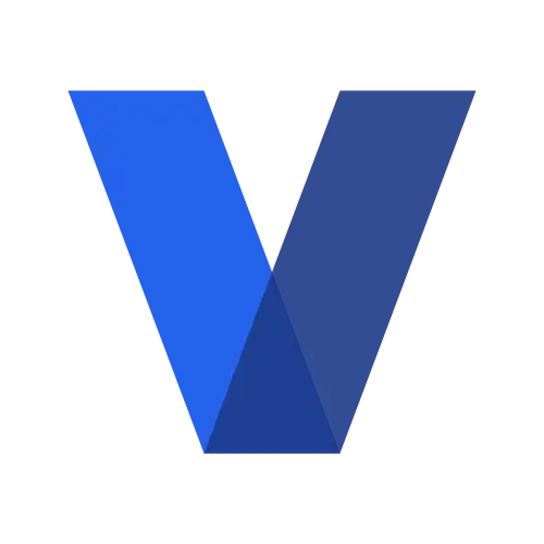 Volunteer Winnipeg