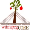 Winnipeg Community Orchards For Resources And Education