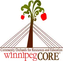 Winnipeg Community Orchards For Resources And Education