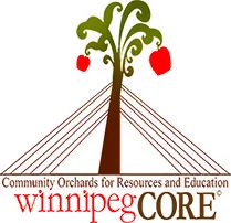 Winnipeg Community Orchards For Resources And Education