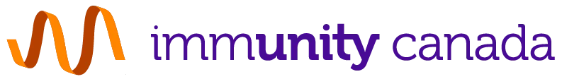 ImmUnity Canada