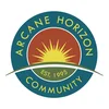 Arcane Horizon Community