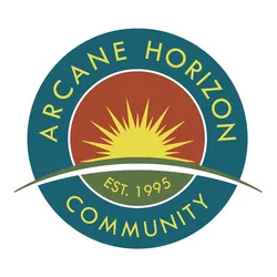 Arcane Horizon Community