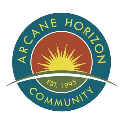 Arcane Horizon Community