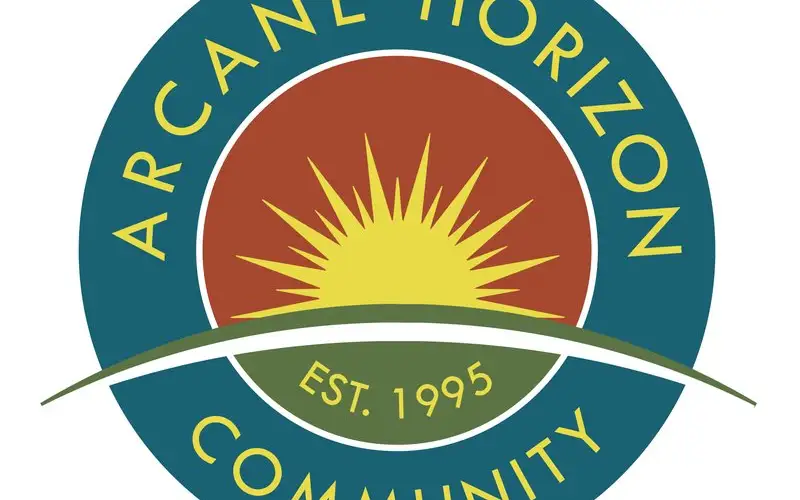 Arcane Horizon Community