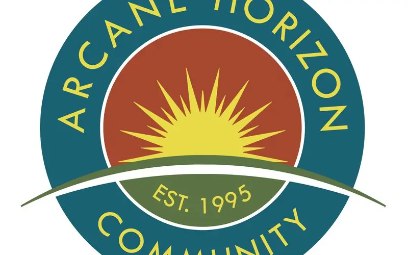 Arcane Horizon Community