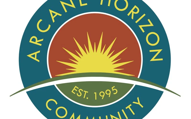 Arcane Horizon Community