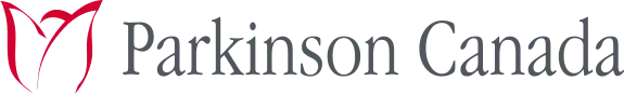 Parkinson Canada