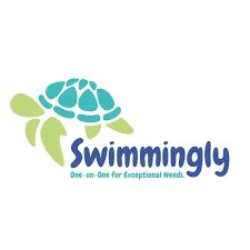 Swimmingly Inc.