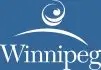 Taylor Green Strip-2