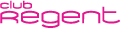 Club Regent Casino
