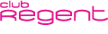 Club Regent Casino
