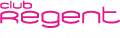 Club Regent Casino
