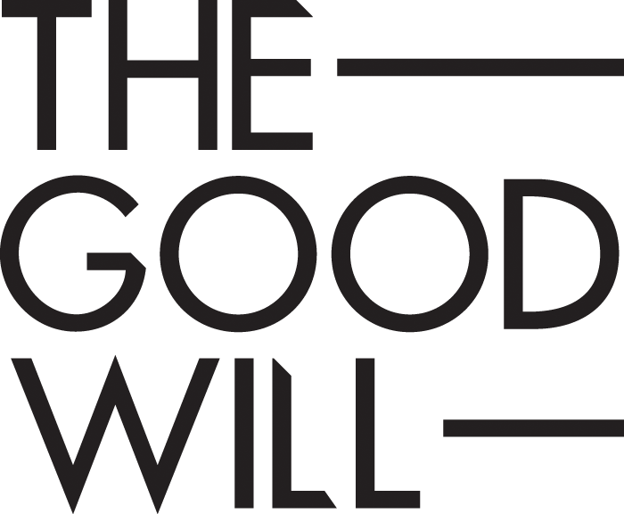 The Good Will Social Club