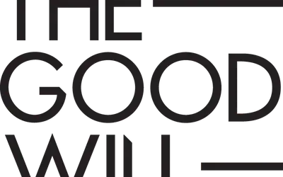 The Good Will Social Club