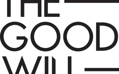 The Good Will Social Club