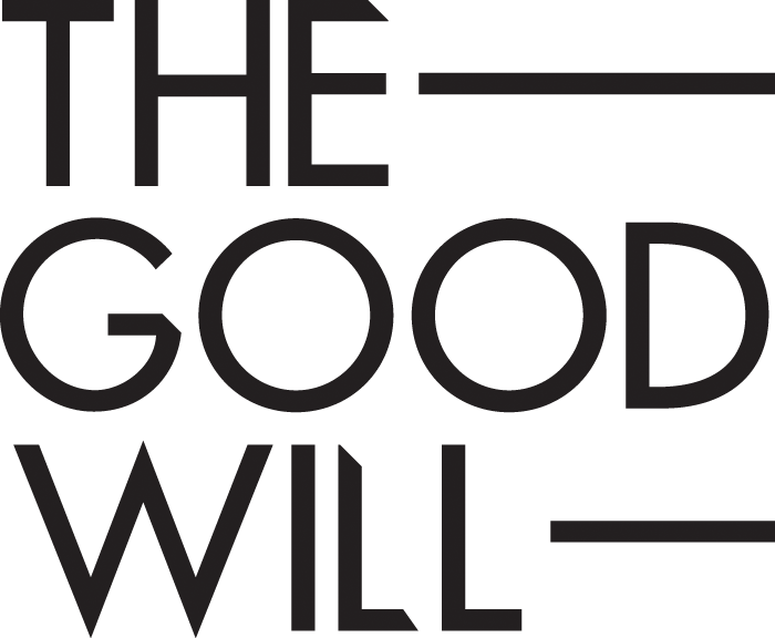 https://volunteeringwinnipeg.ca/wp-content/uploads/formidable/23/logo-the-good-will-150x150.png Logo