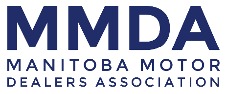 MMDA Logo